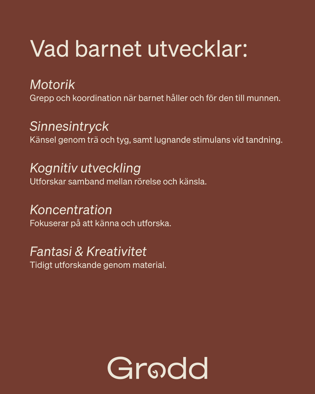 Bitring med snutte (uggla)