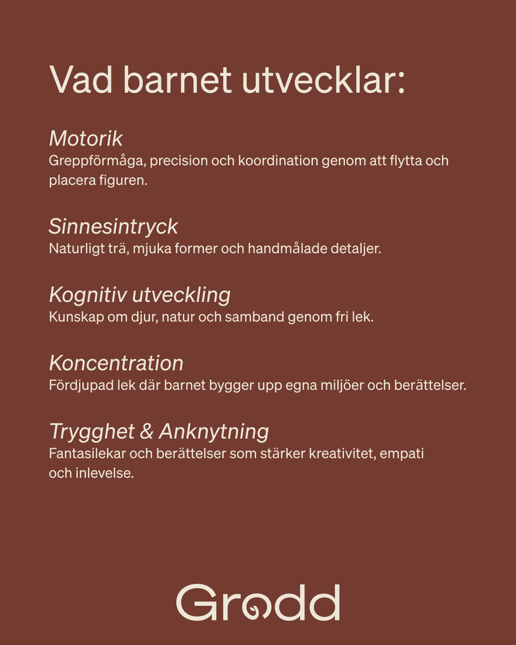 Björn