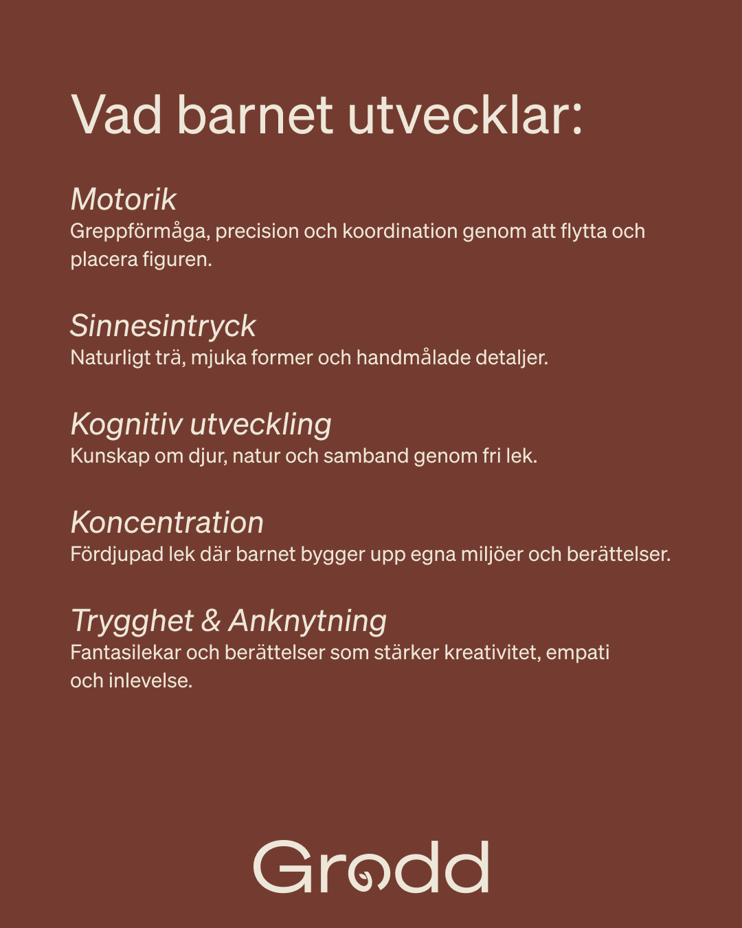 Björn