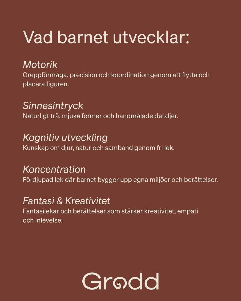 Varg