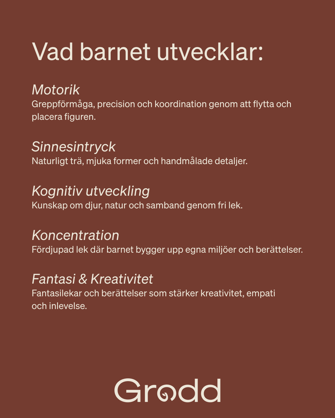 Björn
