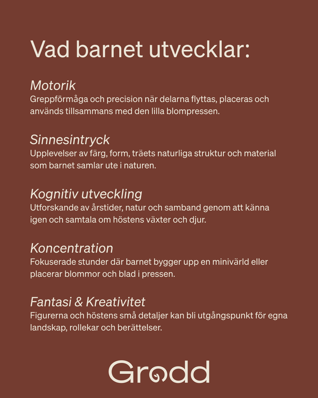 Hello Autumn – Grapat & Ostheimer