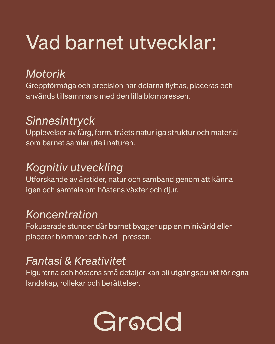 Hello Autumn – Grapat & Ostheimer