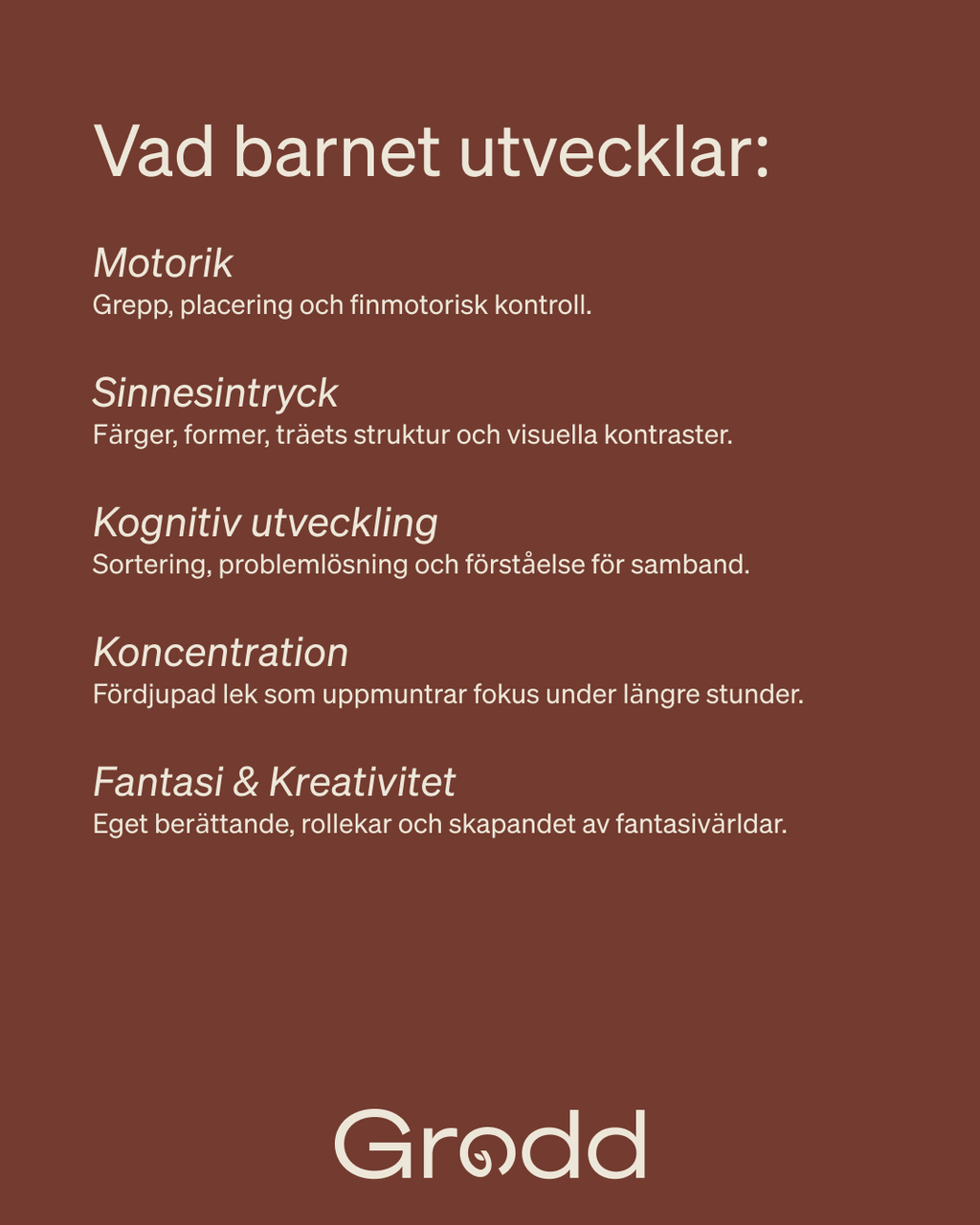 Månskens saga