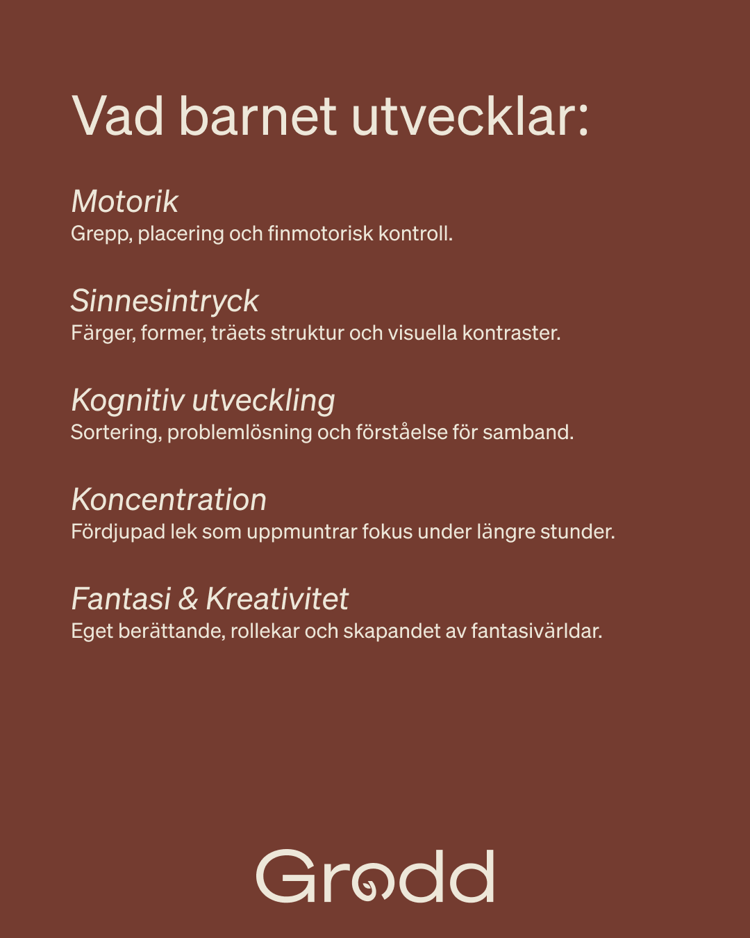 Månskens saga