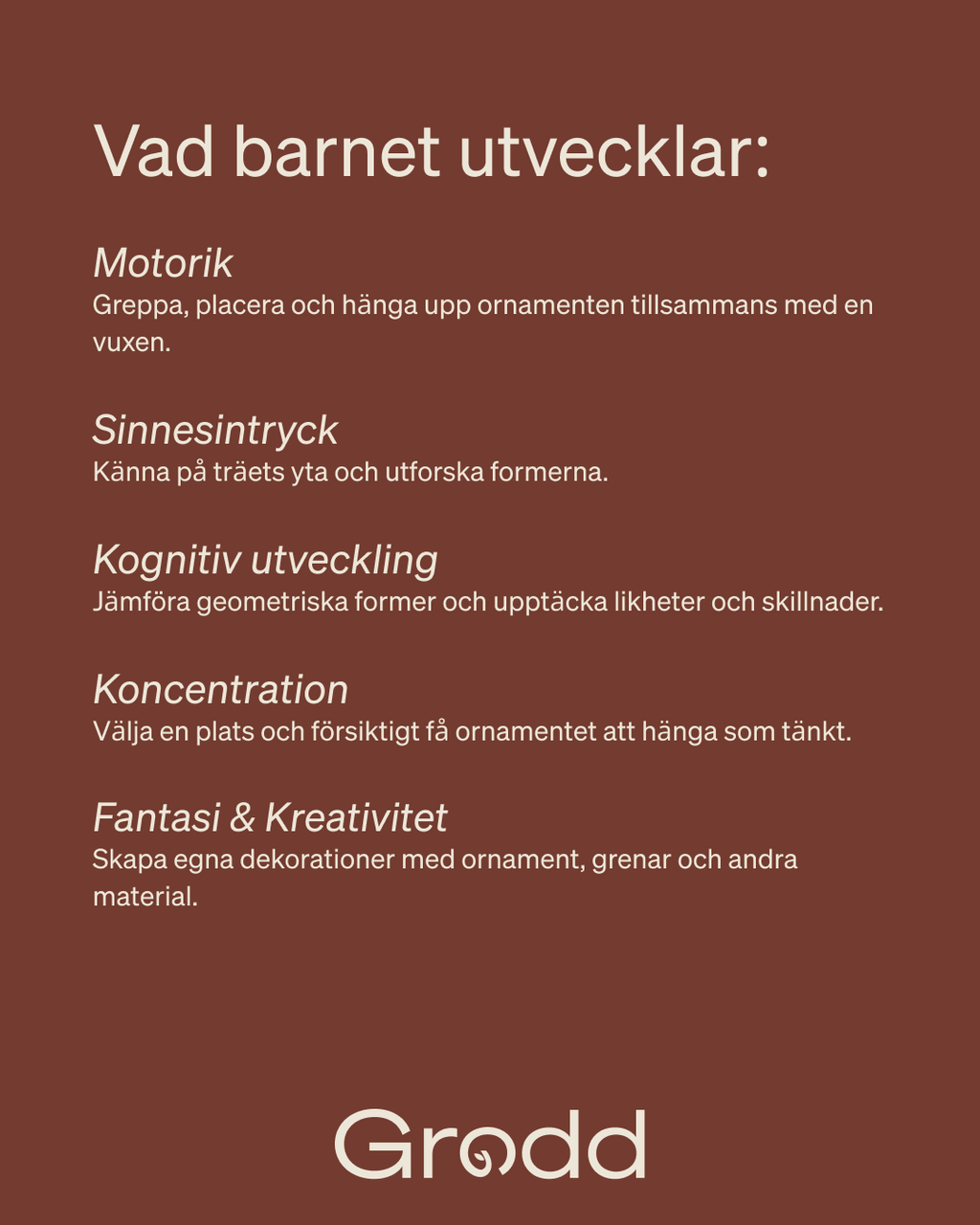 Grapat Kind Folks no. 8 – Förbeställning