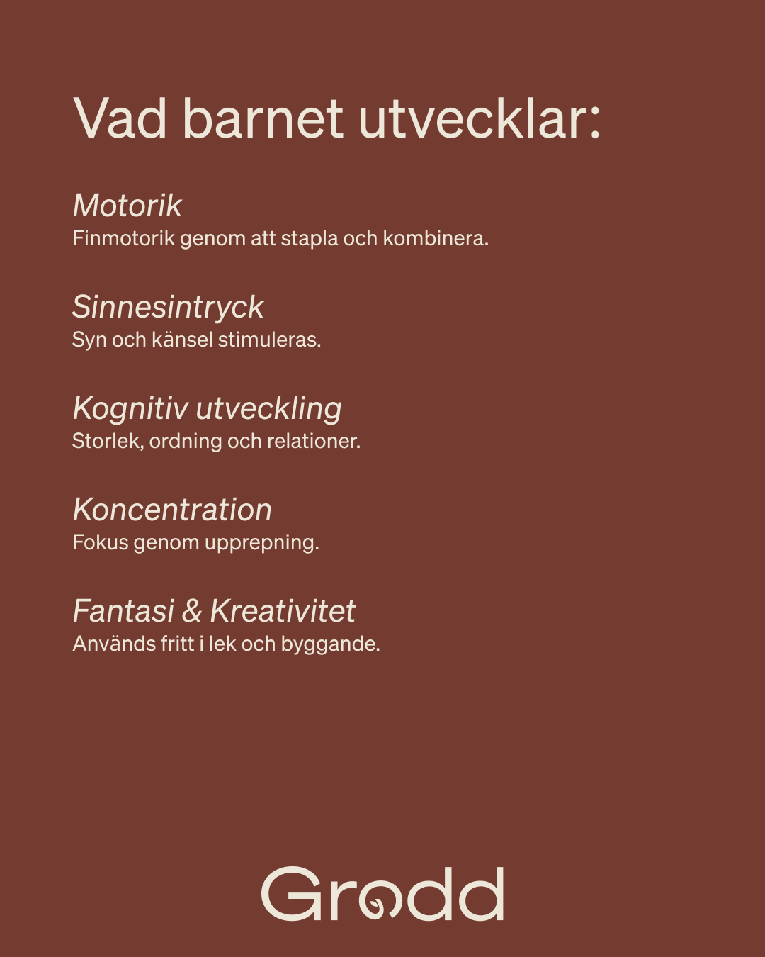 Ringar rede