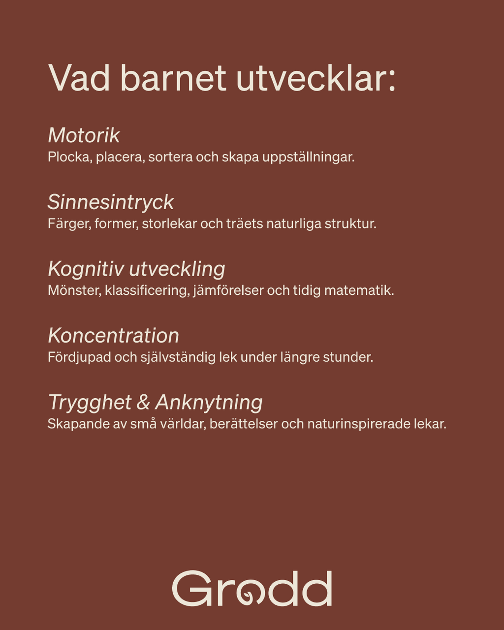 Svampskog