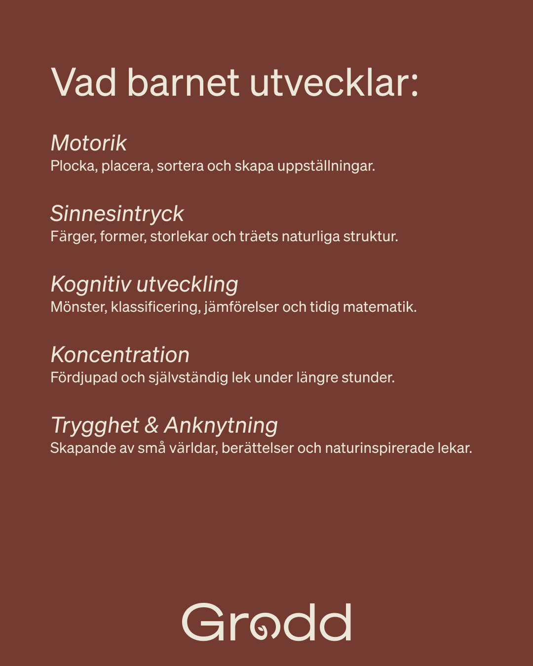 Svampskog