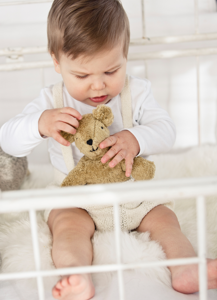 Baby björn