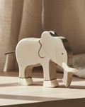 Elefant