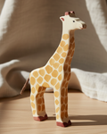 Giraff